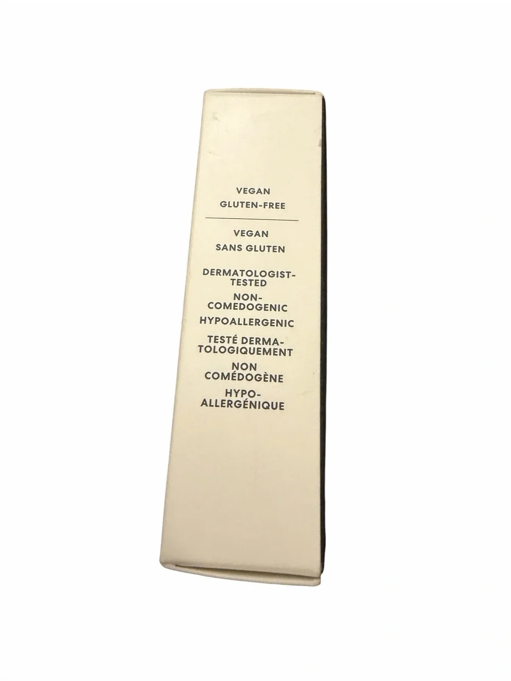 bareMinerals 24HR Skin-Perfecting Talc-Free Matte‎ Powder Foundation Light 22